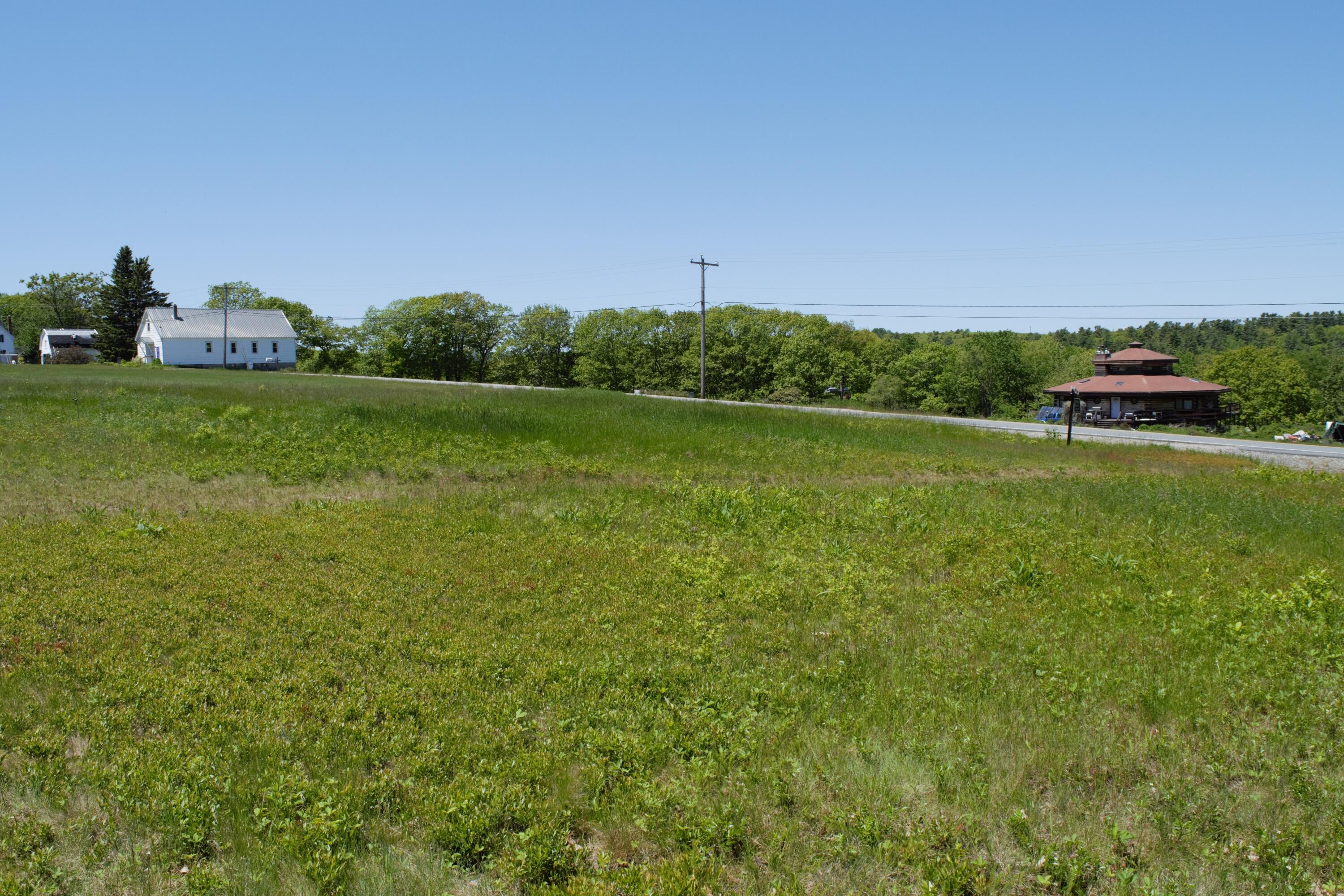 1148 Castine Road Orland, ME 04472 - Photo 4 of 6 OL #3
