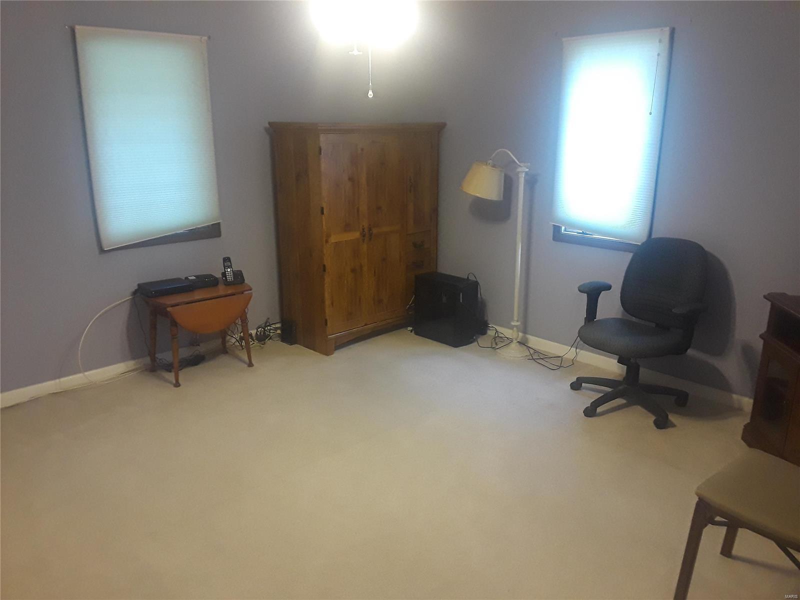 1965 Raintree Trail Collinsville, IL 62234 - Photo 12 of 31 Gallery Image 12