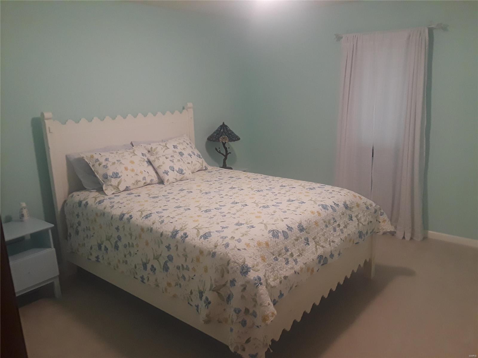 1965 Raintree Trail Collinsville, IL 62234 - Photo 13 of 31 Gallery Image 13