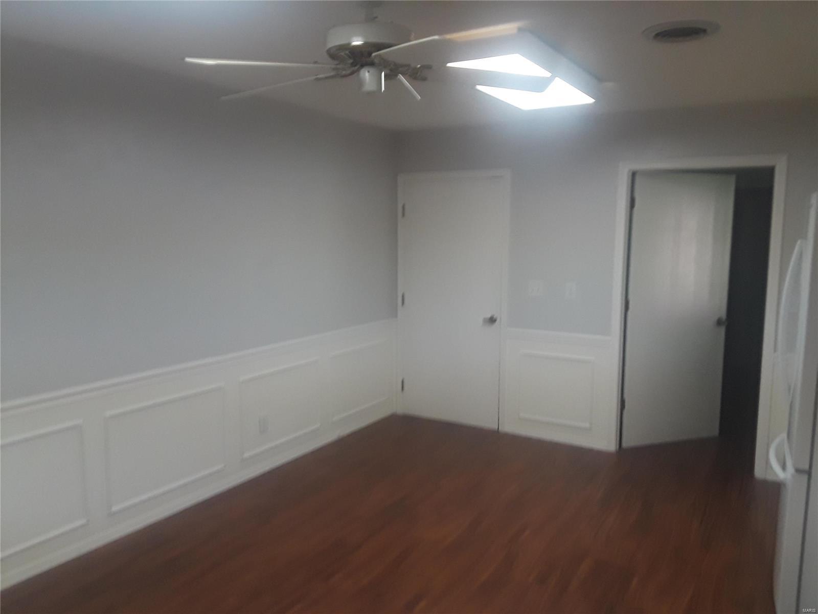 1965 Raintree Trail Collinsville, IL 62234 - Photo 18 of 31 Gallery Image 18