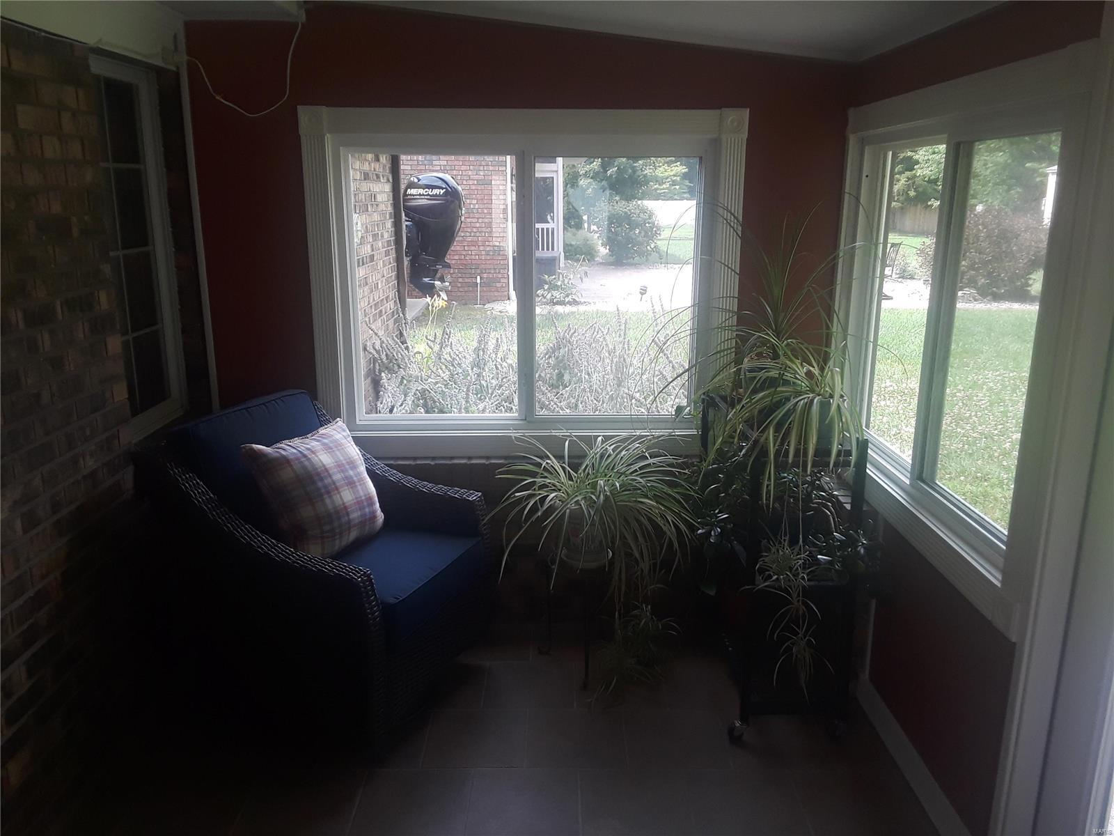 1965 Raintree Trail Collinsville, IL 62234 - Photo 22 of 31 Gallery Image 22