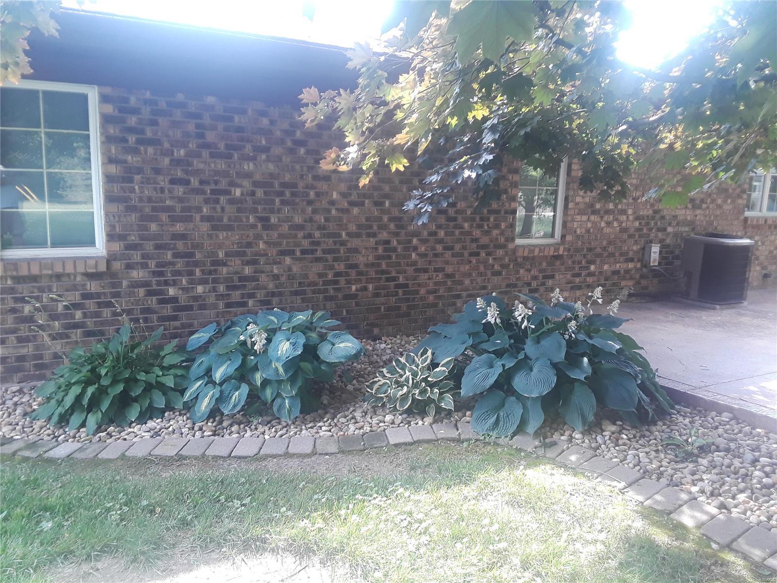 1965 Raintree Trail Collinsville, IL 62234 - Photo 27 of 31 Gallery Image 27