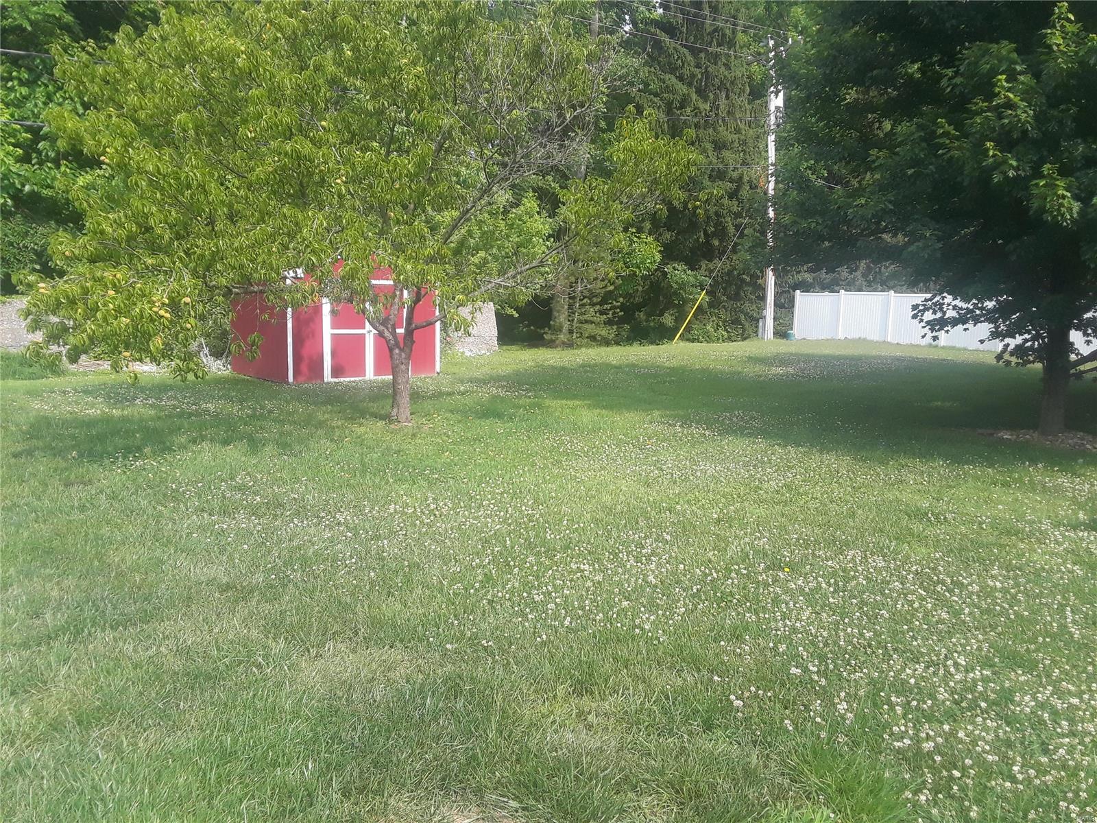 1965 Raintree Trail Collinsville, IL 62234 - Photo 29 of 31 Gallery Image 29