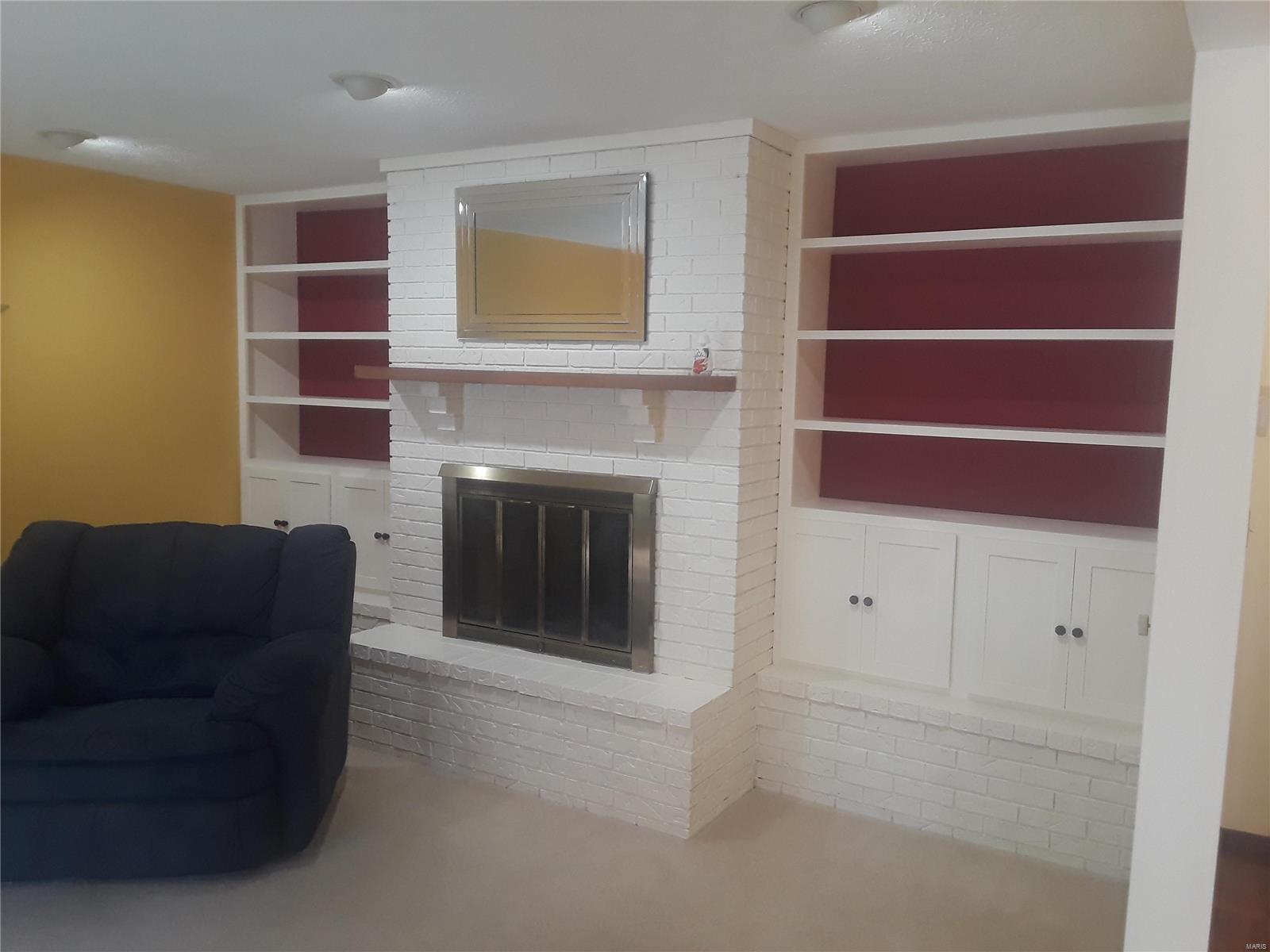 1965 Raintree Trail Collinsville, IL 62234 - Photo 4 of 31 Gallery Image 4