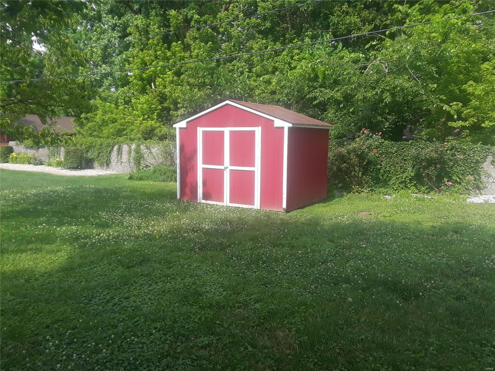 1965 Raintree Trail Collinsville, IL 62234 - Photo 31 of 31 Gallery Image 31