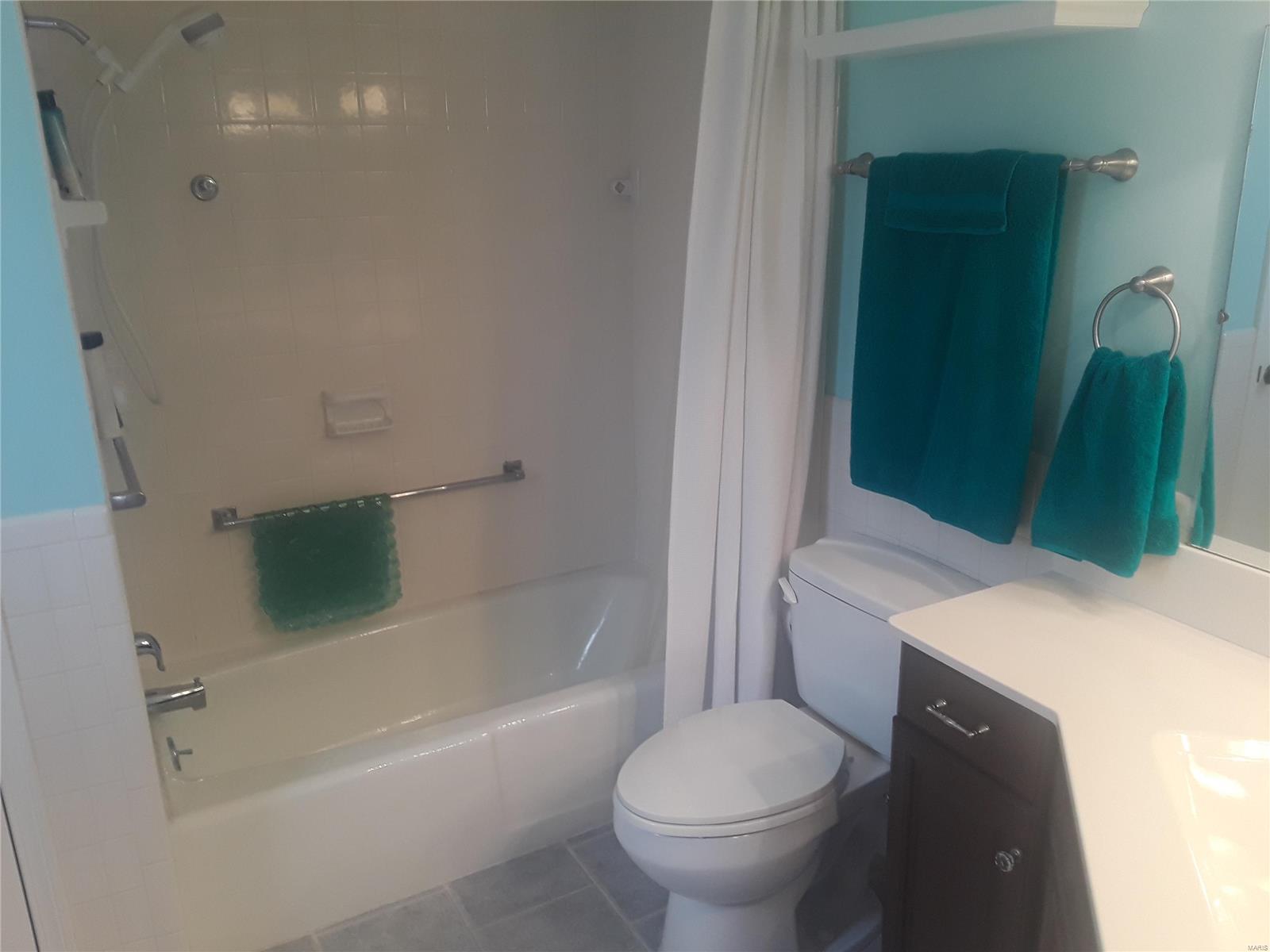 1965 Raintree Trail Collinsville, IL 62234 - Photo 9 of 31 Gallery Image 9
