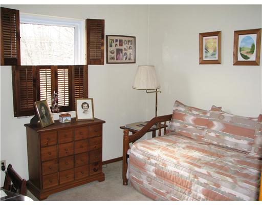 261 Pierce Road Lincoln, PA 15037 - Photo 13 of 18 Other.