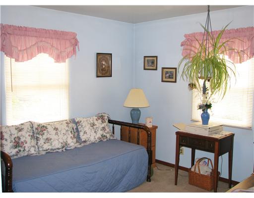 261 Pierce Road Lincoln, PA 15037 - Photo 14 of 18 Other.