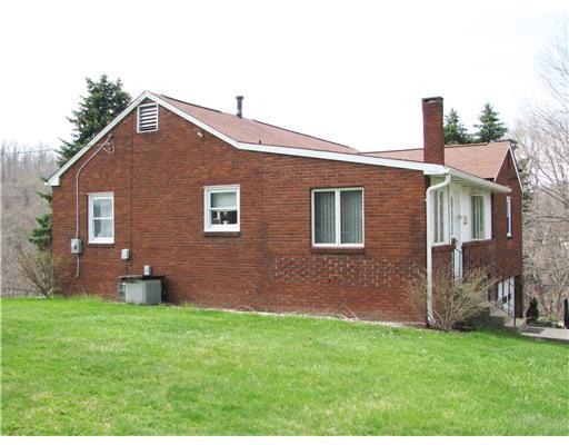 261 Pierce Road Lincoln, PA 15037 - Photo 15 of 18 Other.