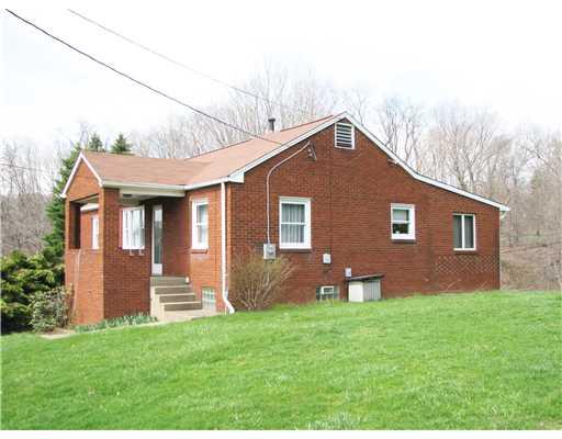 261 Pierce Road Lincoln, PA 15037 - Photo 16 of 18 Other.