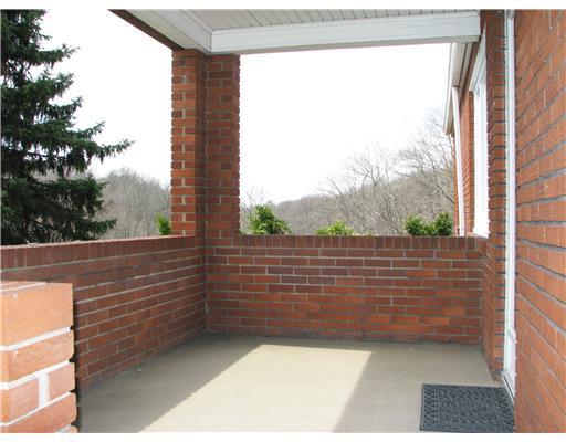 261 Pierce Road Lincoln, PA 15037 - Photo 17 of 18 Other.