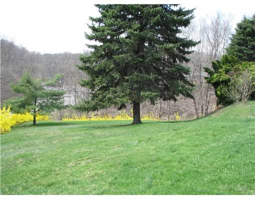 261 Pierce Road Lincoln, PA 15037 - Photo 18 of 18 Other.
