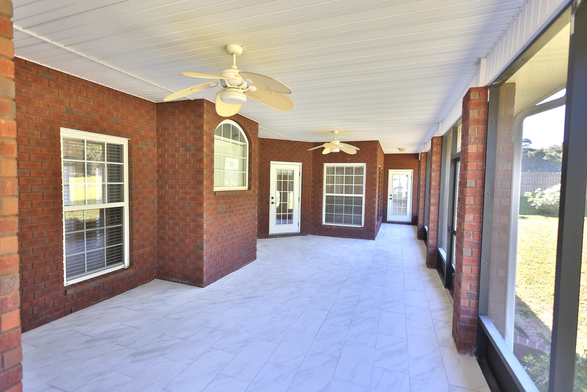 105 Par Court Crestview, FL 32536 - Photo 58 of 72 3O0A6804