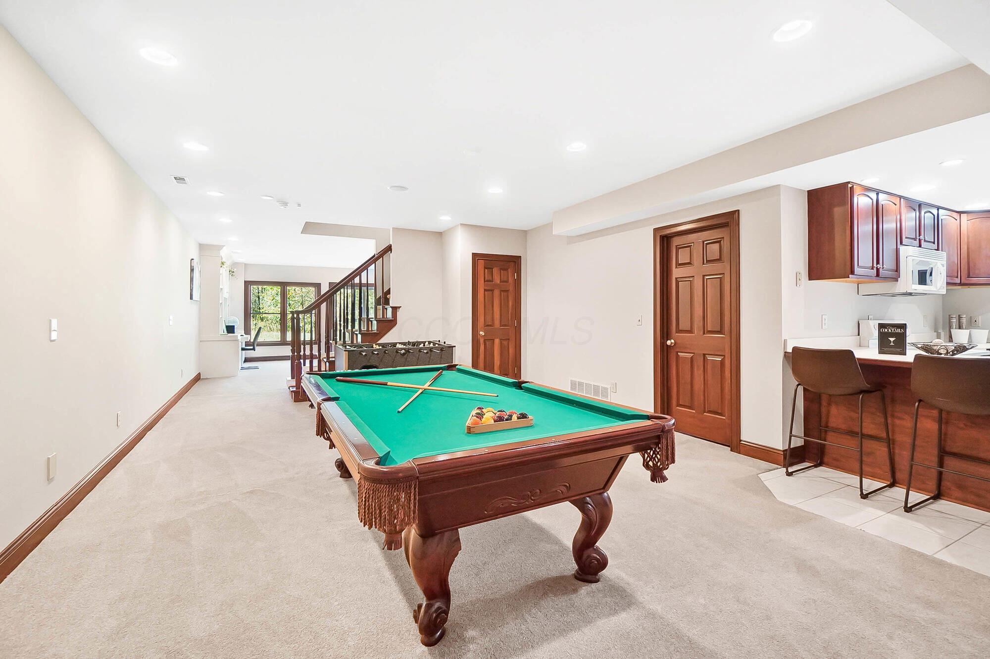 5582 Plantation Road Sunbury, OH 43074 - Photo 65 of 107 067
