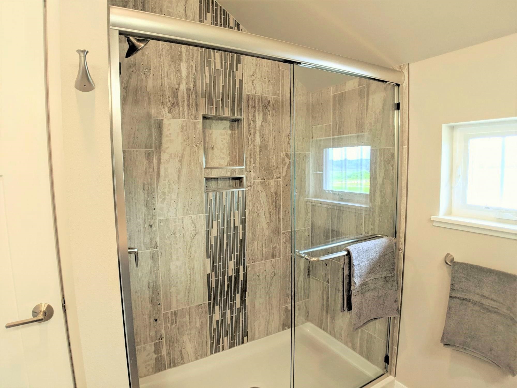 4307 Goldeneye Gateway Middleton, WI 53562 - Photo 30 of 38