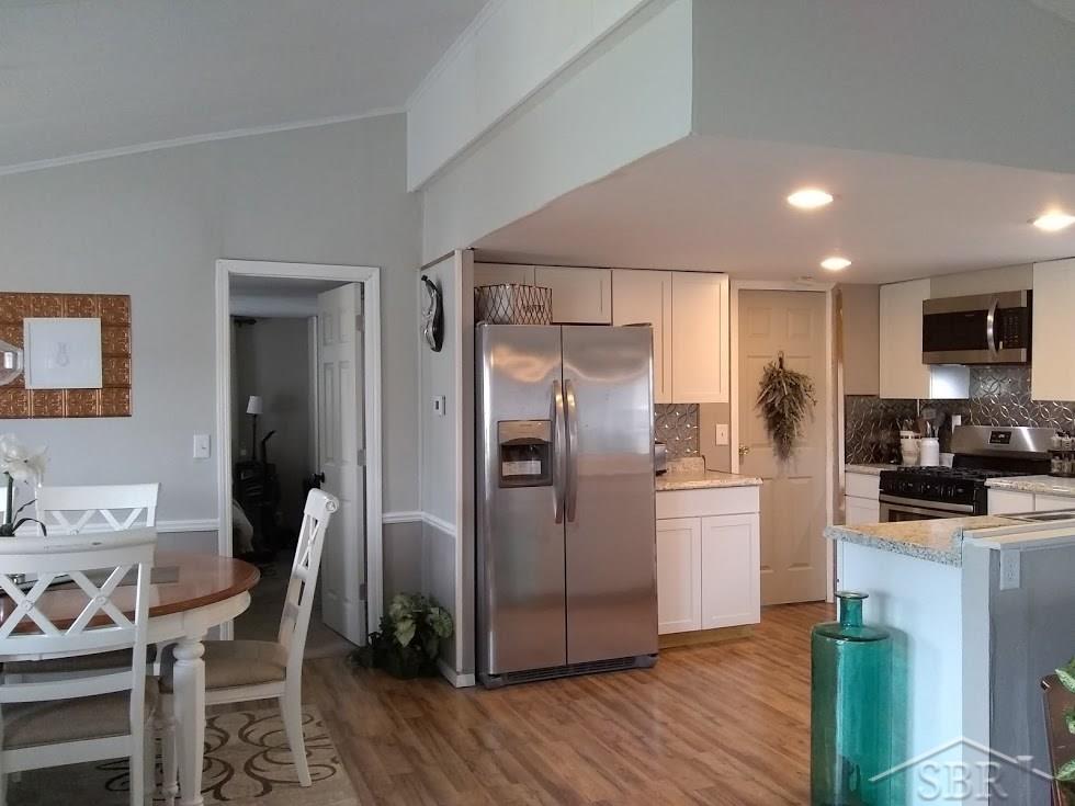 3385 Tatham Road Saginaw, MI 48601 - Photo 11 of 25 31376278-10.JPG