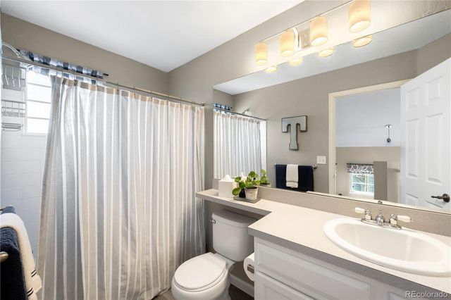 a view of a workspace with a window