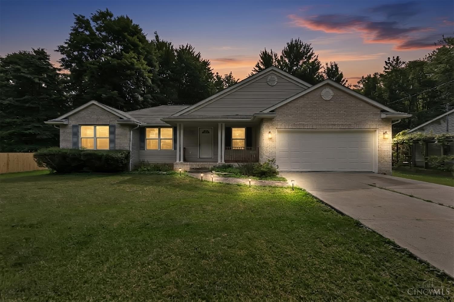 3946 Cain Run Road Batavia, OH 45103 - Photo 1 of 34