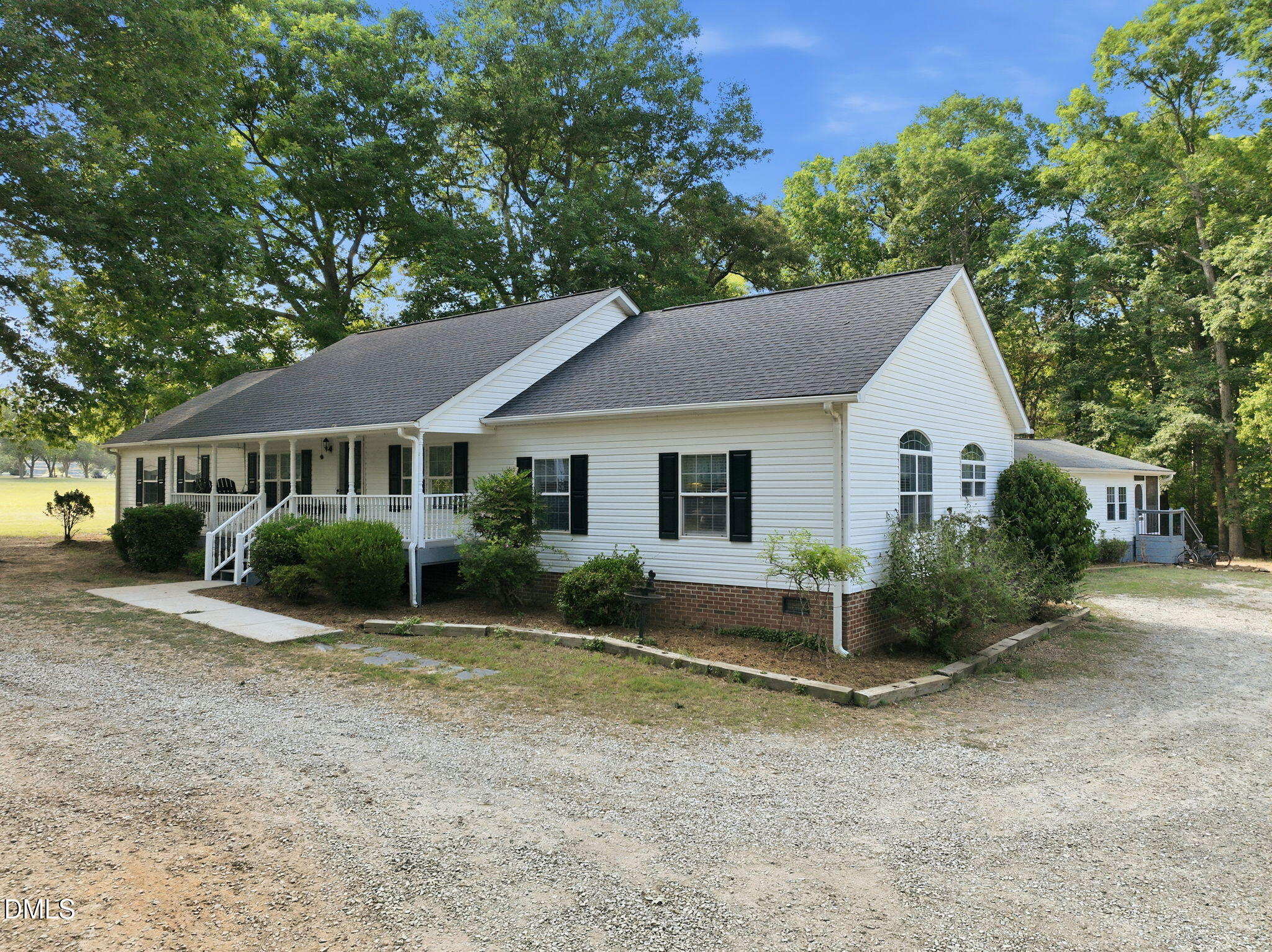 6102 Willet Road Durham, NC 27705 - Photo 2 of 66 2-web-or-mls-DJI_0655
