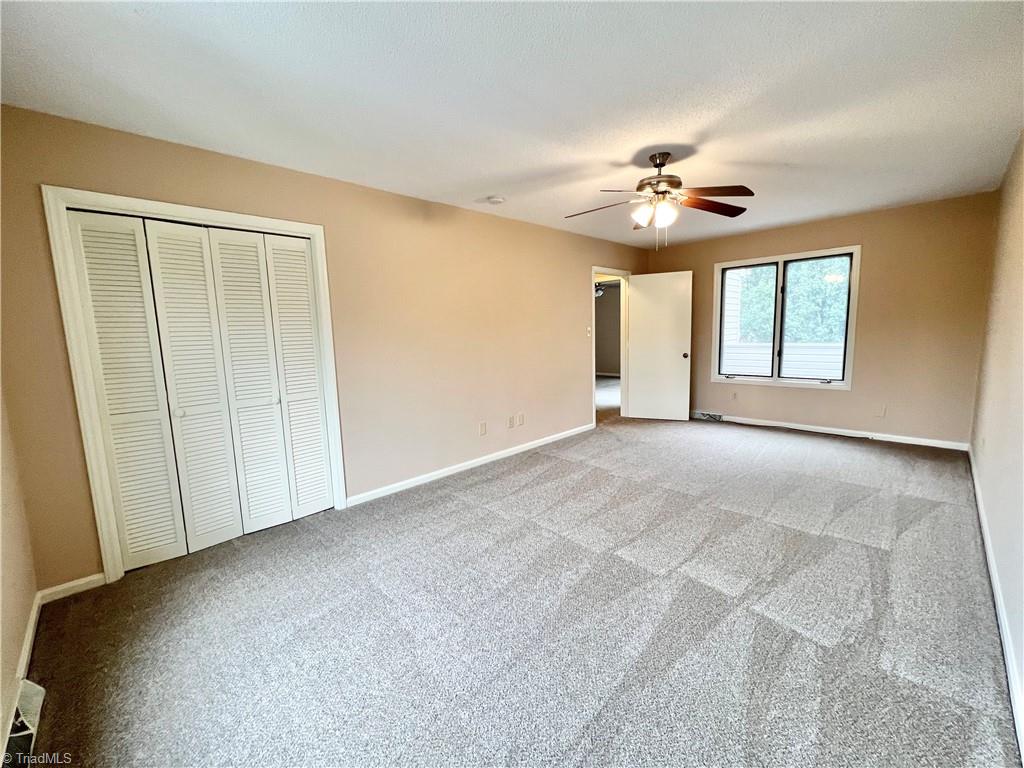 1407 Chestnut Drive, Unit C High Point, NC 27262 - Photo 13 of 22