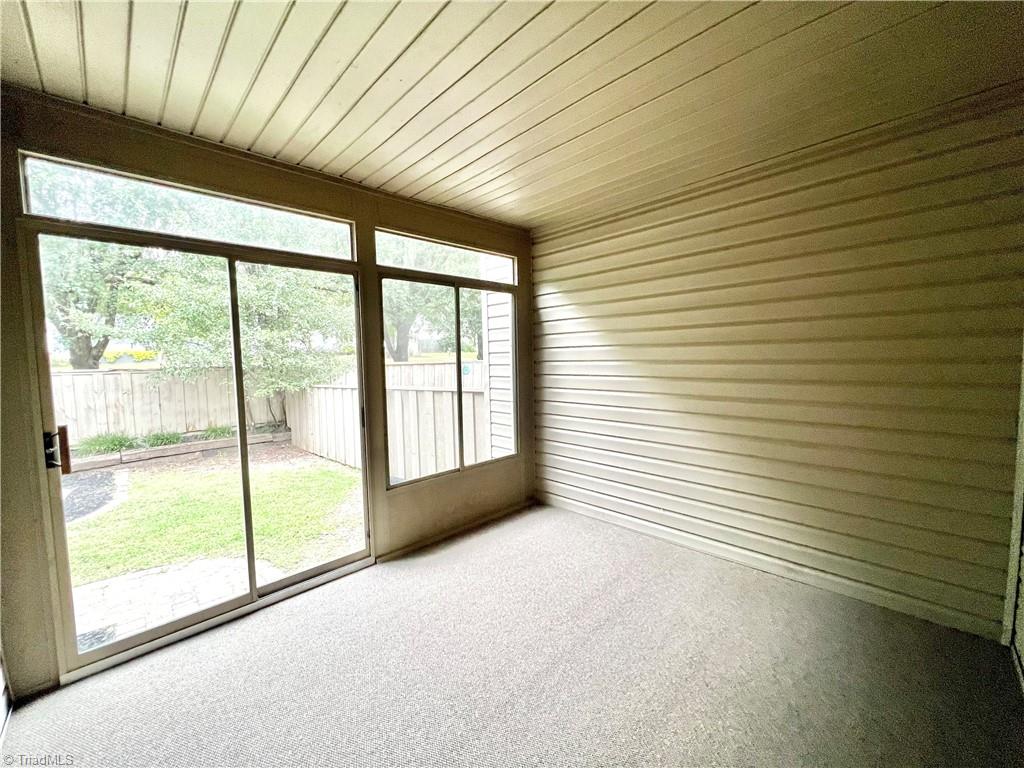 1407 Chestnut Drive, Unit C High Point, NC 27262 - Photo 19 of 22