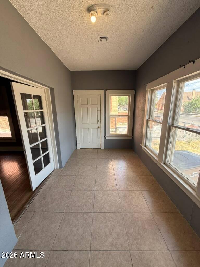 718 11th Street Douglas, AZ 85607 - Photo 3 of 19 WhatsApp Image 2026-07-06 at 4.19.15 PM