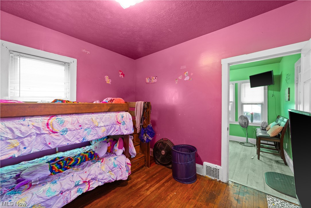 3435 Altamont Road Cleveland Heights, OH 44118 - Photo 10 of 35 Gallery Image 10