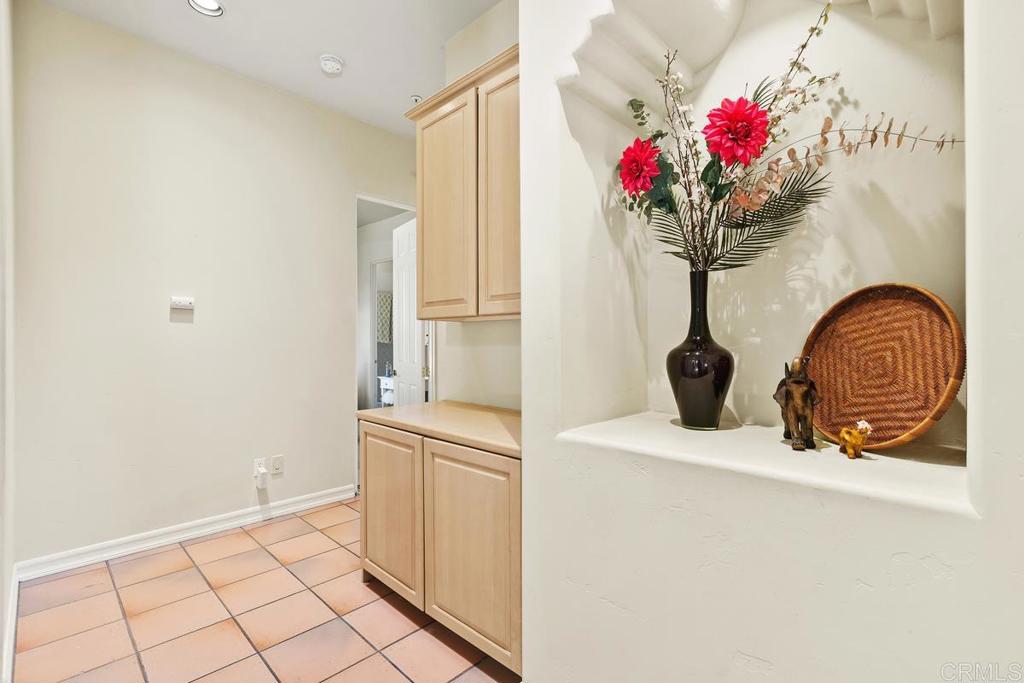 3068 Southwind Lane Vista, CA 92084 - Photo 23 of 44 a view of a kitchen with a sink
