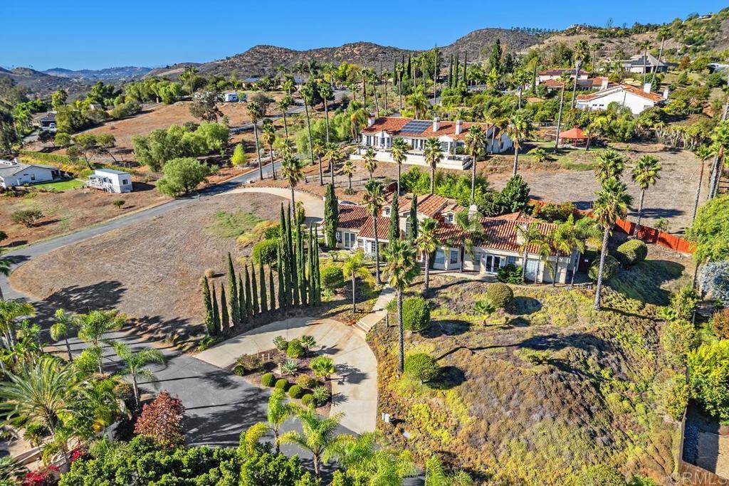 3068 Southwind Lane Vista, CA 92084 - Photo 42 of 44