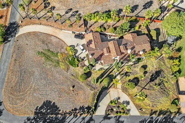 $1,450,000 | 3068 Southwind Lane, Vista, CA 92084