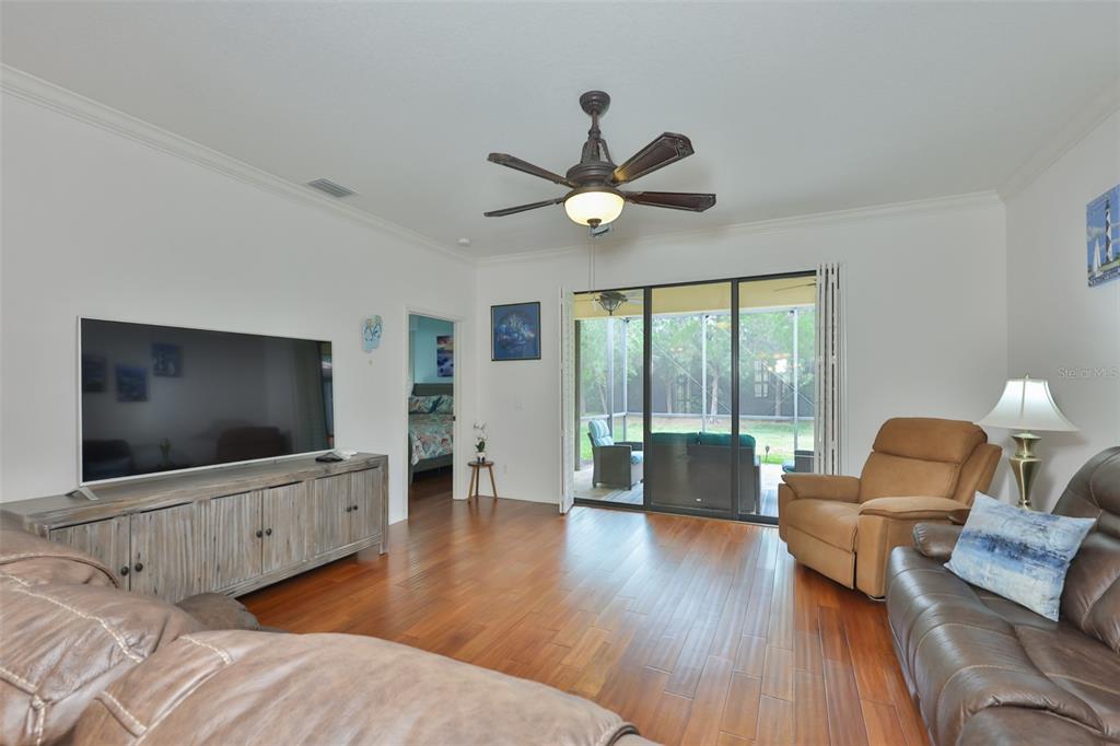 147 Silver Falls Drive Apollo Beach, FL 33572 - Photo 17 of 72