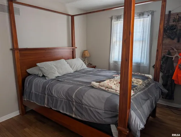 $120,000 | 21 Manor Drive, Park View, IA 52748