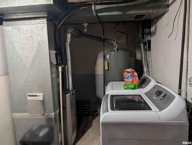 $120,000 | 21 Manor Drive, Park View, IA 52748