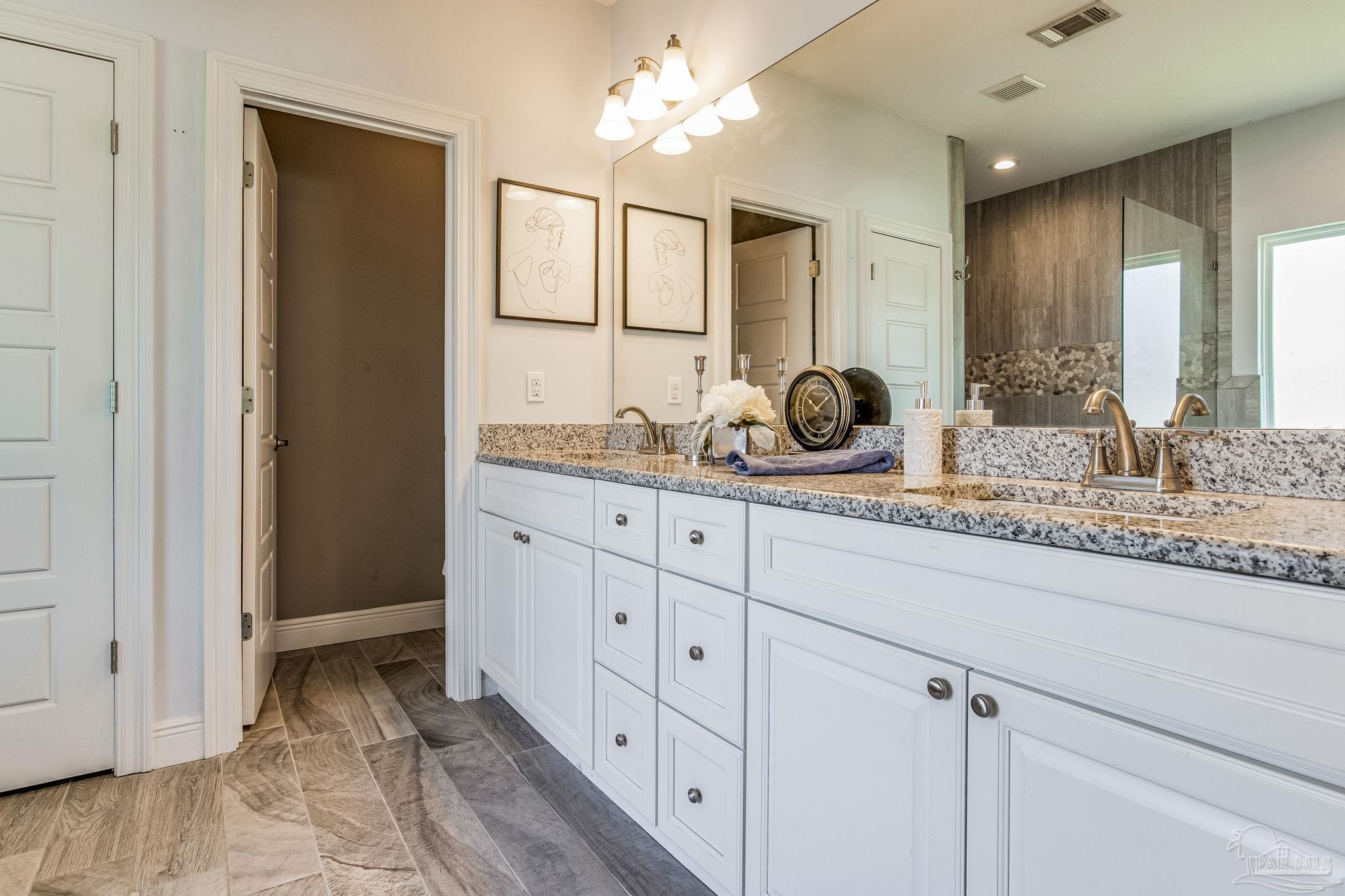 5604 Kailey Road Milton, FL 32583 - Photo 13 of 35 Gallery Image 13