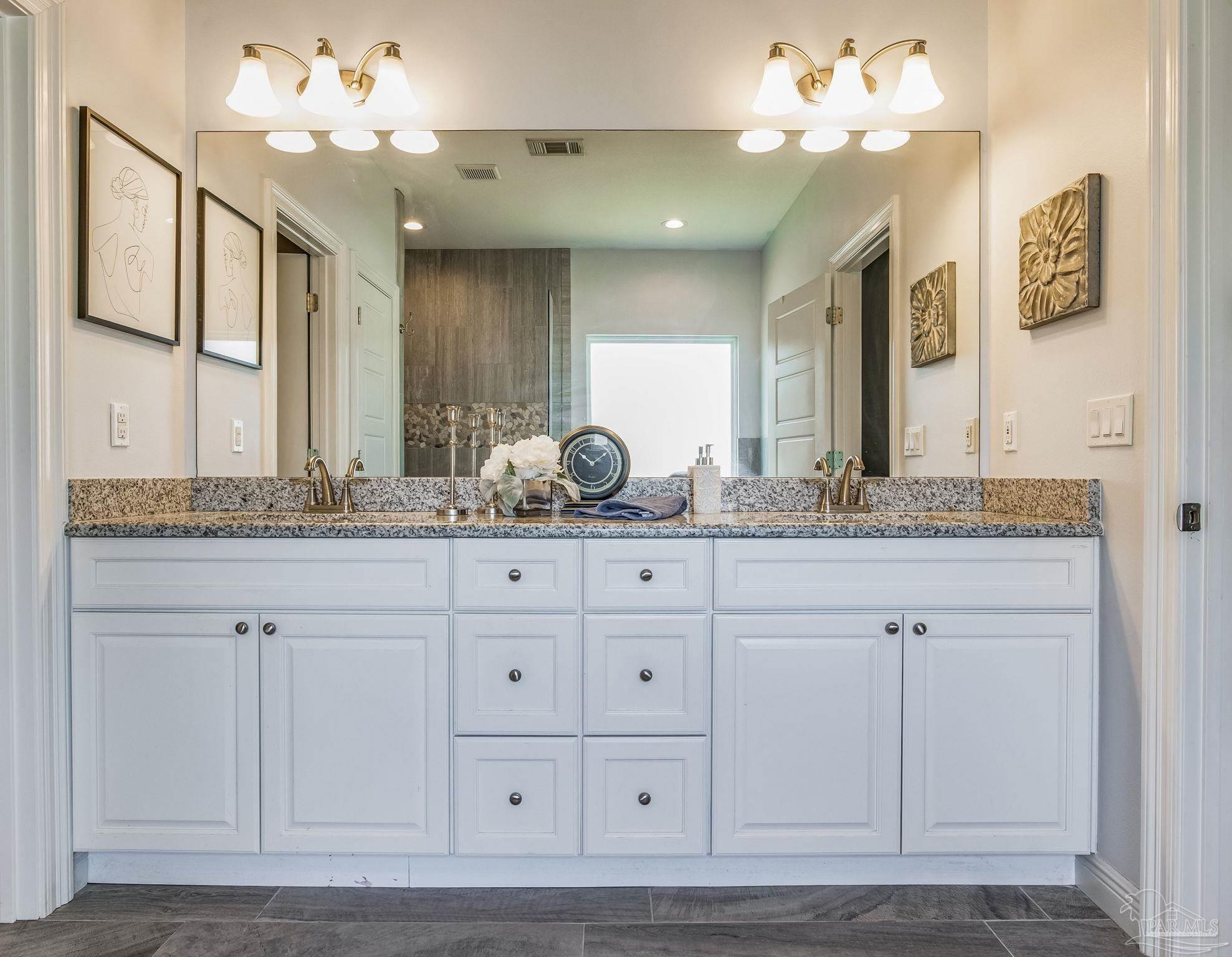 5604 Kailey Road Milton, FL 32583 - Photo 14 of 35 Gallery Image 14
