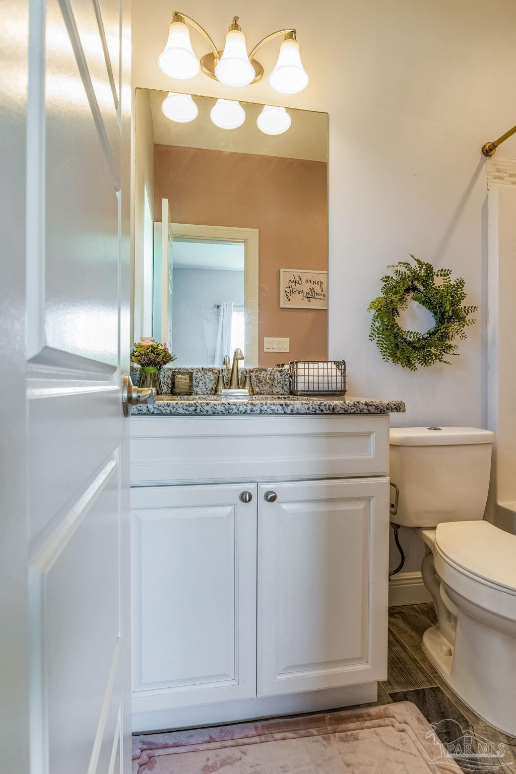 5604 Kailey Road Milton, FL 32583 - Photo 25 of 35 Gallery Image 25