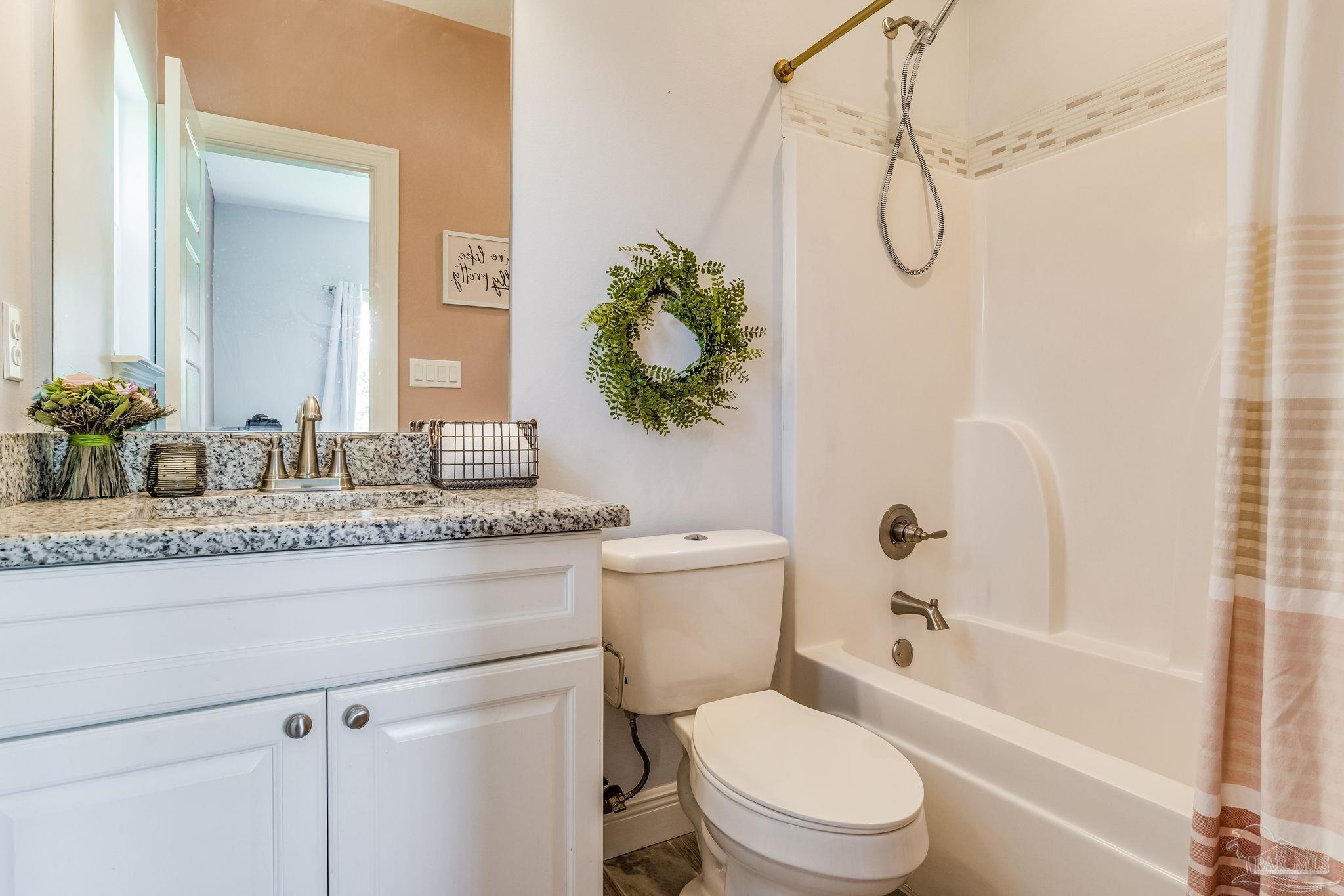 5604 Kailey Road Milton, FL 32583 - Photo 26 of 35 Gallery Image 26