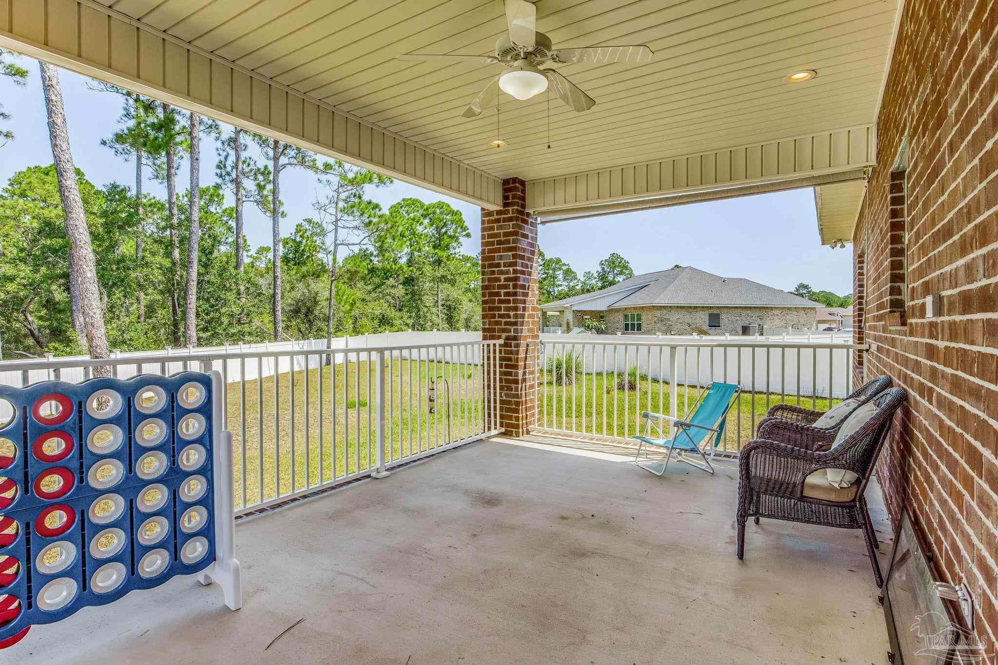 5604 Kailey Road Milton, FL 32583 - Photo 27 of 35 Gallery Image 27