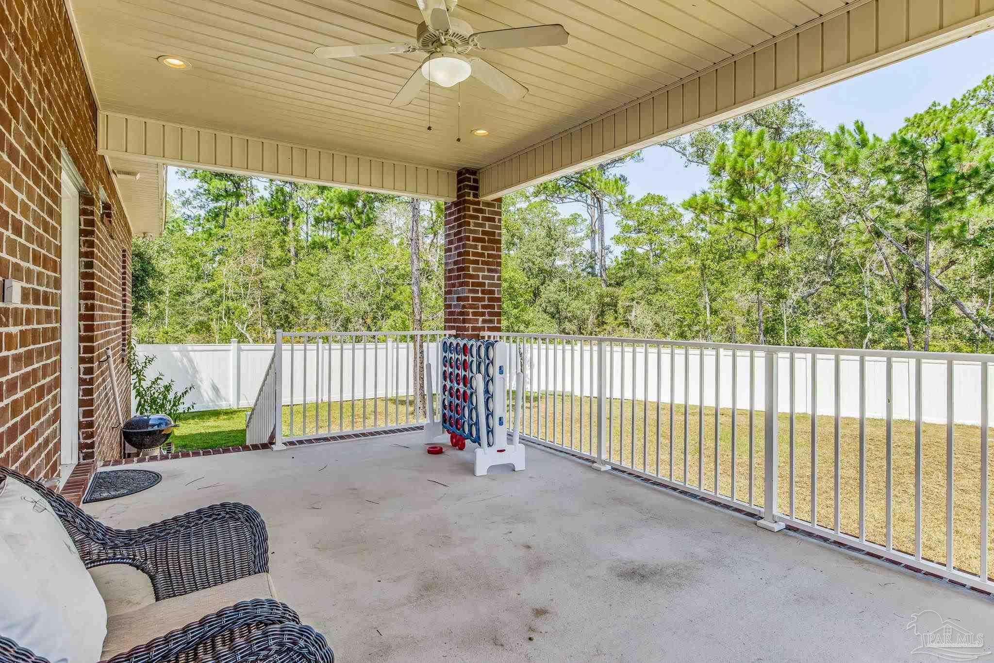 5604 Kailey Road Milton, FL 32583 - Photo 29 of 35 Gallery Image 29