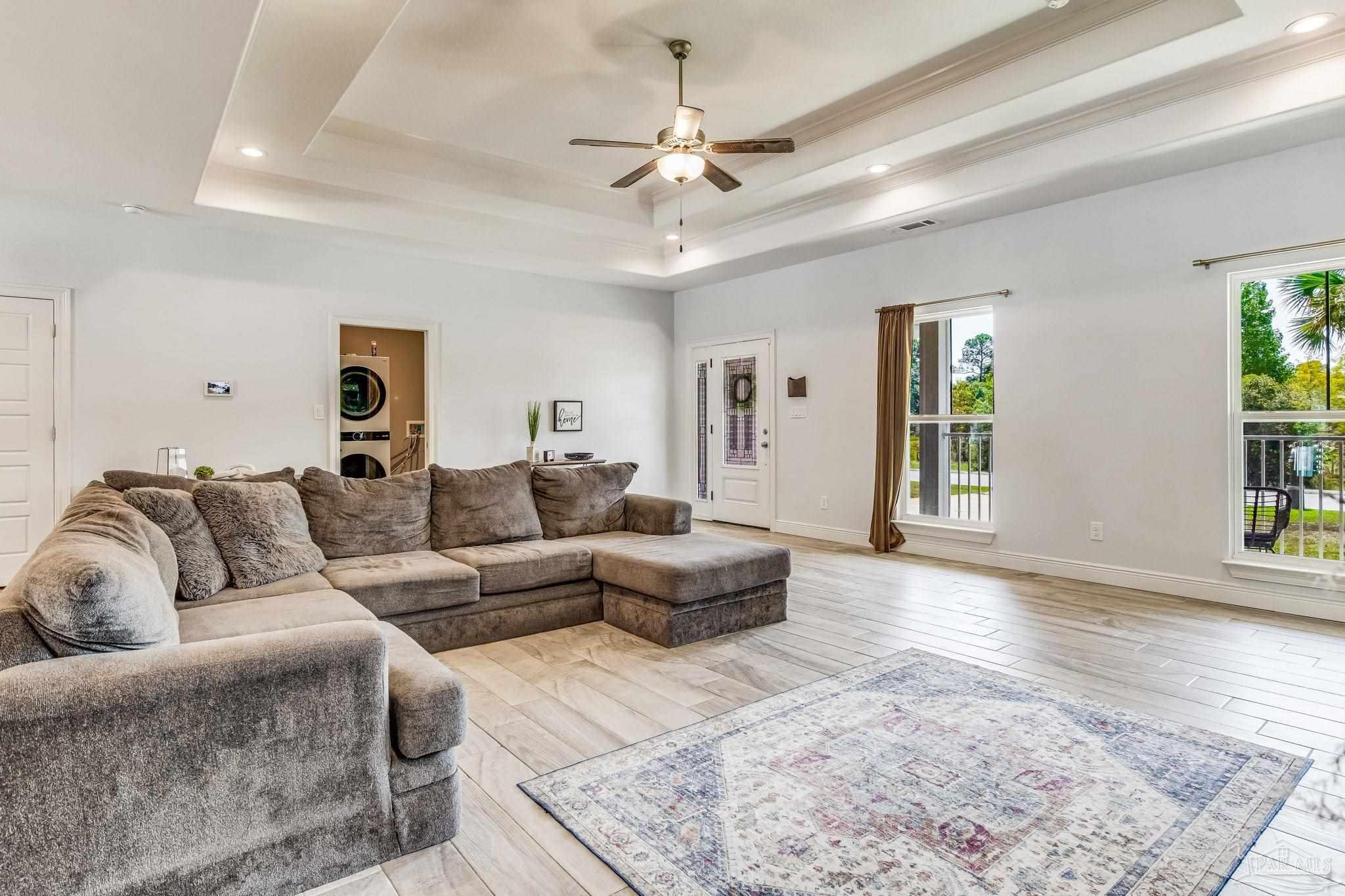 5604 Kailey Road Milton, FL 32583 - Photo 3 of 35 Gallery Image 3