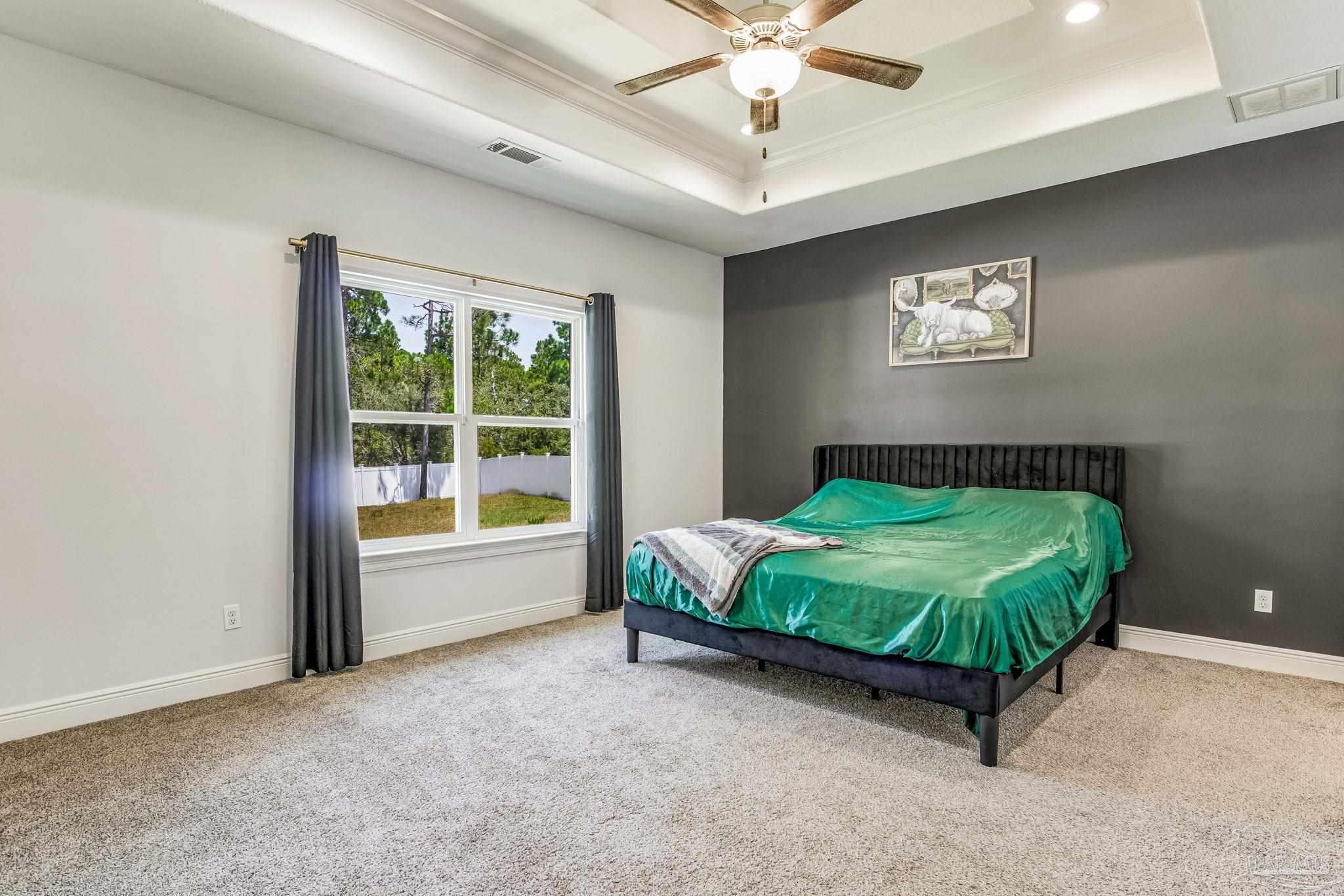 5604 Kailey Road Milton, FL 32583 - Photo 4 of 35 Gallery Image 4