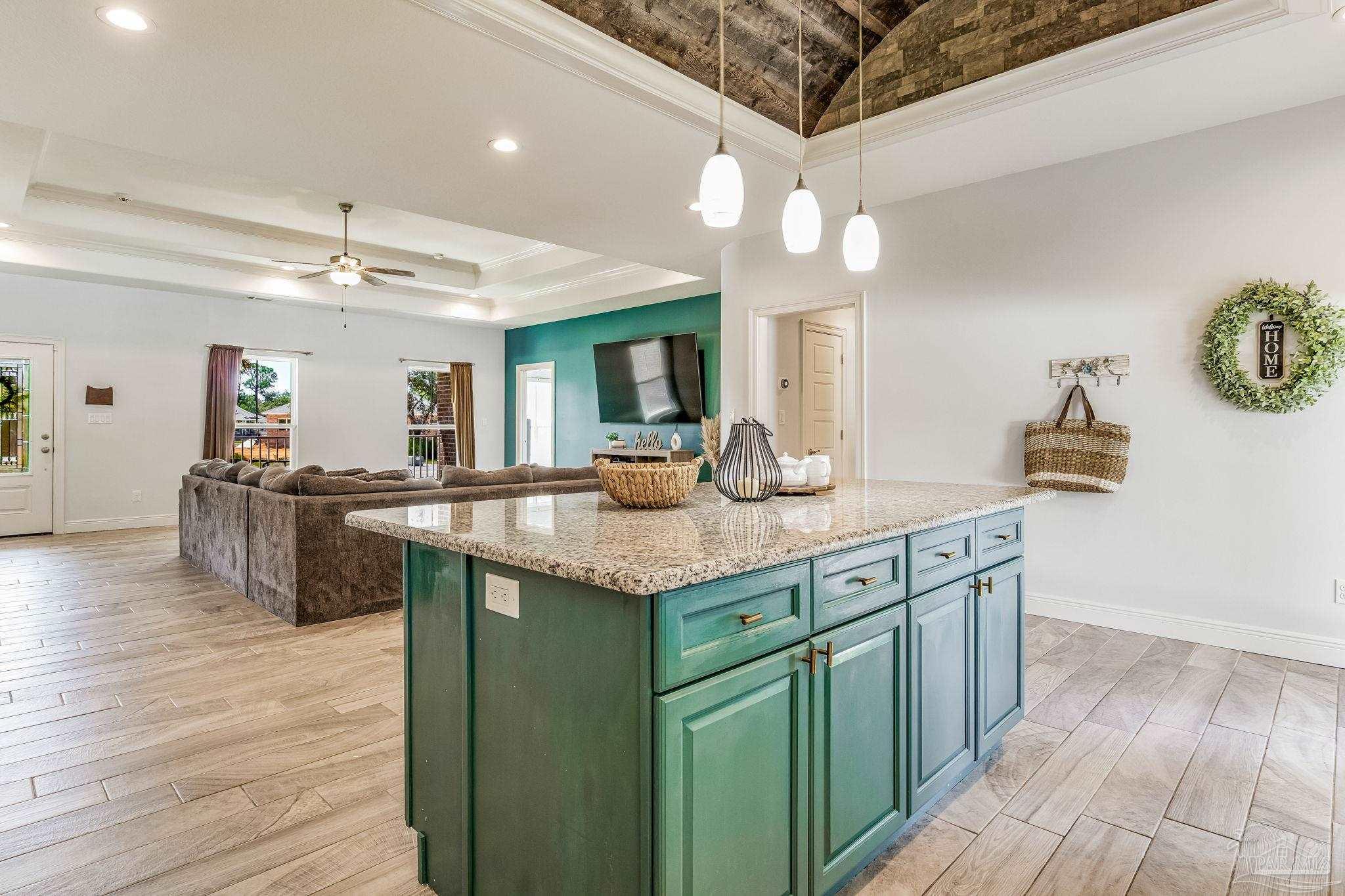5604 Kailey Road Milton, FL 32583 - Photo 8 of 35 Gallery Image 8