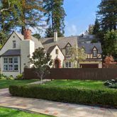 $3,300,000 | 288 St James Drive, Piedmont, CA 94611