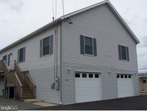 1074 Radio Road Tuckerton, NJ 08087 - Photo 1 of 11 Gallery Image 1