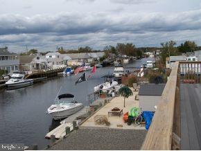 1074 Radio Road Tuckerton, NJ 08087 - Photo 2 of 11 Gallery Image 2