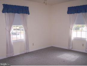 1074 Radio Road Tuckerton, NJ 08087 - Photo 11 of 11 Gallery Image 11