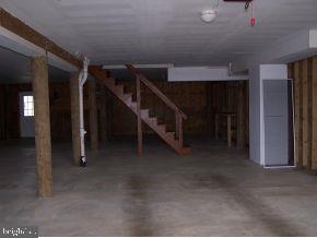 1074 Radio Road Tuckerton, NJ 08087 - Photo 3 of 11 Gallery Image 3