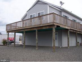1074 Radio Road Tuckerton, NJ 08087 - Photo 4 of 11 Gallery Image 4