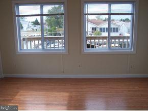 1074 Radio Road Tuckerton, NJ 08087 - Photo 6 of 11 Gallery Image 6