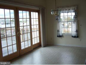 1074 Radio Road Tuckerton, NJ 08087 - Photo 7 of 11 Gallery Image 7